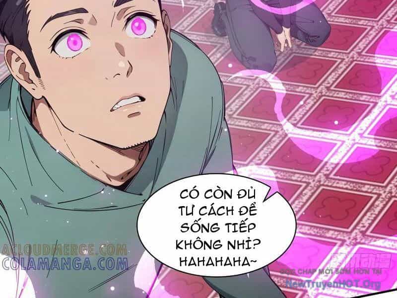 Tà Thần Giáng Thế, Ta Có Một Tòa Đại Hung Ngục - Chương 78 - ảnh 7
