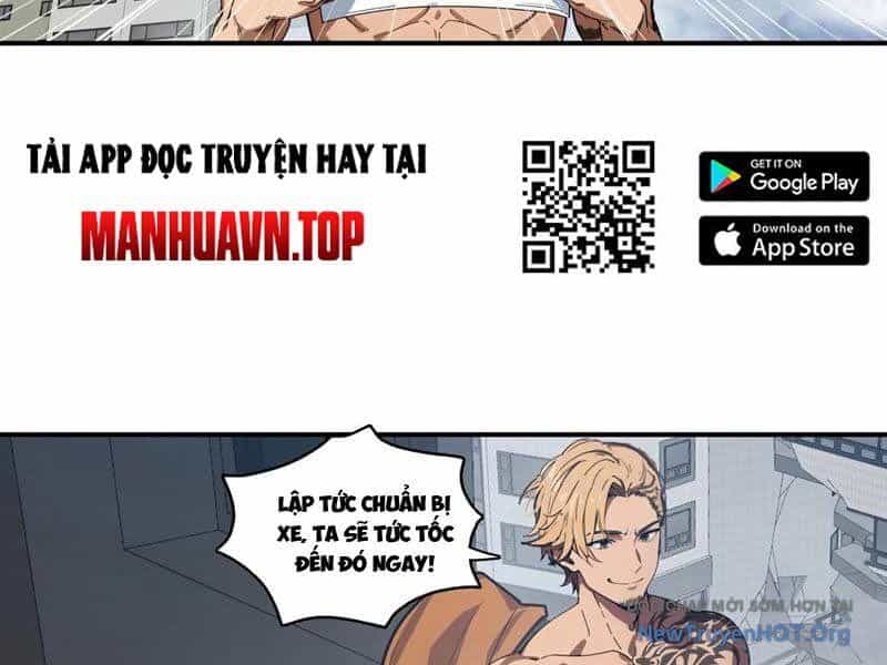 Tà Thần Giáng Thế, Ta Có Một Tòa Đại Hung Ngục - Chương 78 - ảnh 74