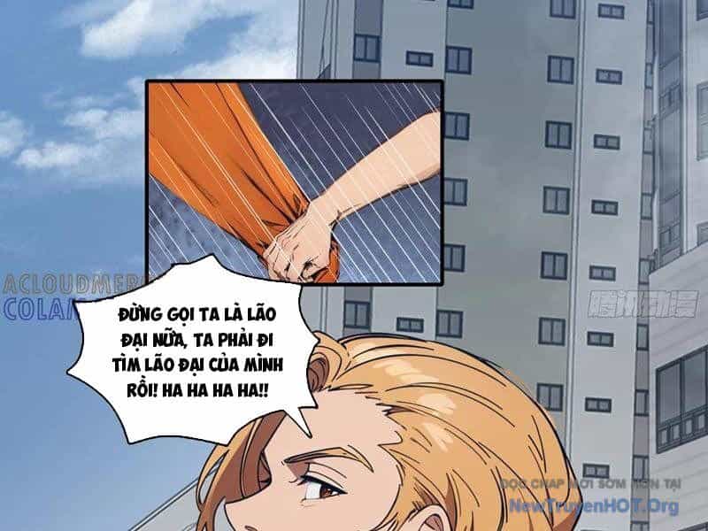Tà Thần Giáng Thế, Ta Có Một Tòa Đại Hung Ngục - Chương 78 - ảnh 77
