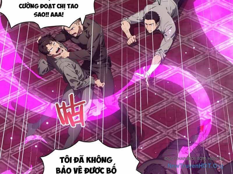 Tà Thần Giáng Thế, Ta Có Một Tòa Đại Hung Ngục - Chương 78 - ảnh 9