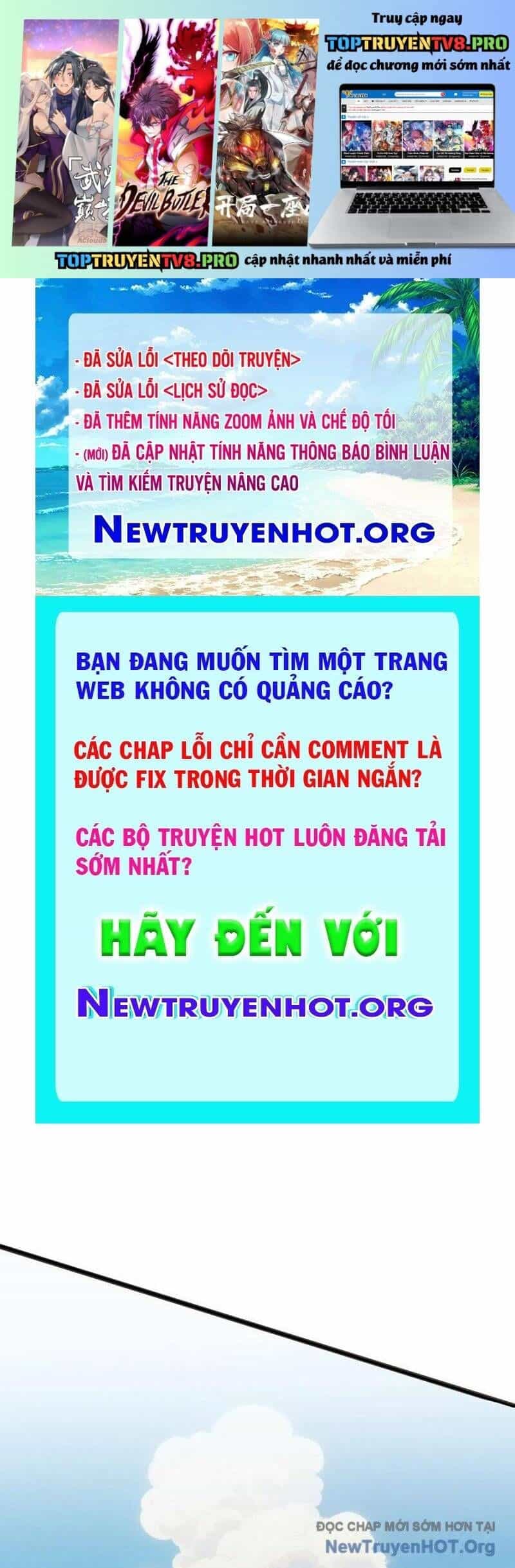 Tà Thần Giáng Thế, Ta Có Một Tòa Đại Hung Ngục - Chương 79 - ảnh 2