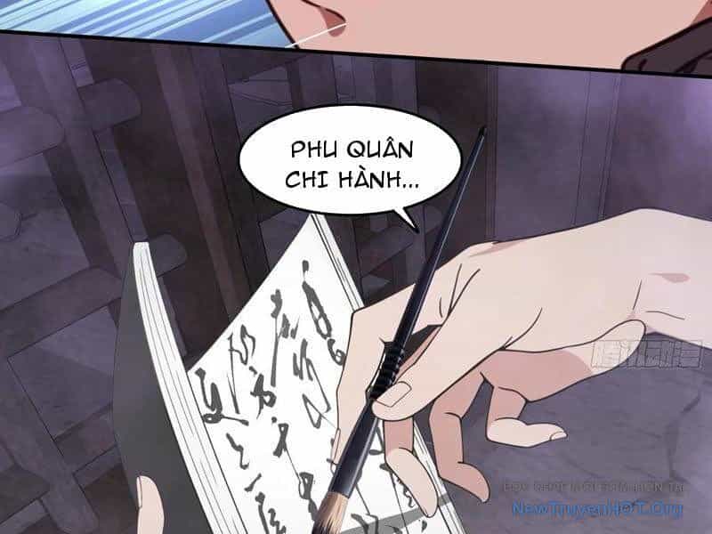 Tà Thần Giáng Thế, Ta Có Một Tòa Đại Hung Ngục - Chương 79 - ảnh 65