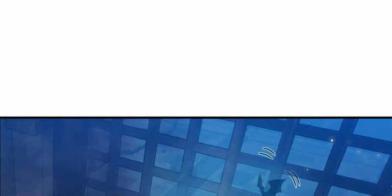 Tà Thần Giáng Thế, Ta Có Một Tòa Đại Hung Ngục - Chương 79 - ảnh 83