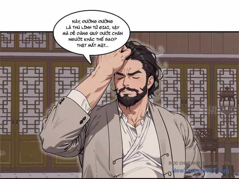 Tà Thần Giáng Thế, Ta Có Một Tòa Đại Hung Ngục - Chương 82 - ảnh 19