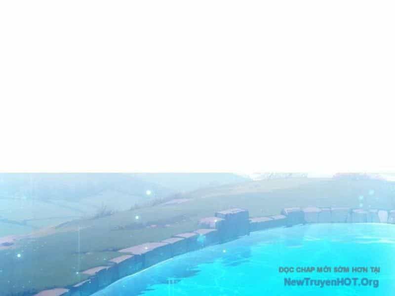 Tà Thần Giáng Thế, Ta Có Một Tòa Đại Hung Ngục - Chương 82 - ảnh 21
