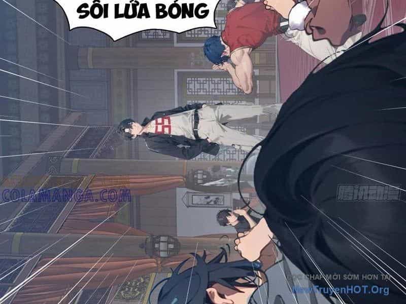 Tà Thần Giáng Thế, Ta Có Một Tòa Đại Hung Ngục - Chương 82 - ảnh 48