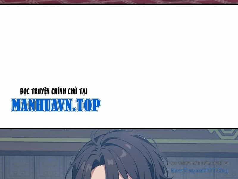 Tà Thần Giáng Thế, Ta Có Một Tòa Đại Hung Ngục - Chương 82 - ảnh 59