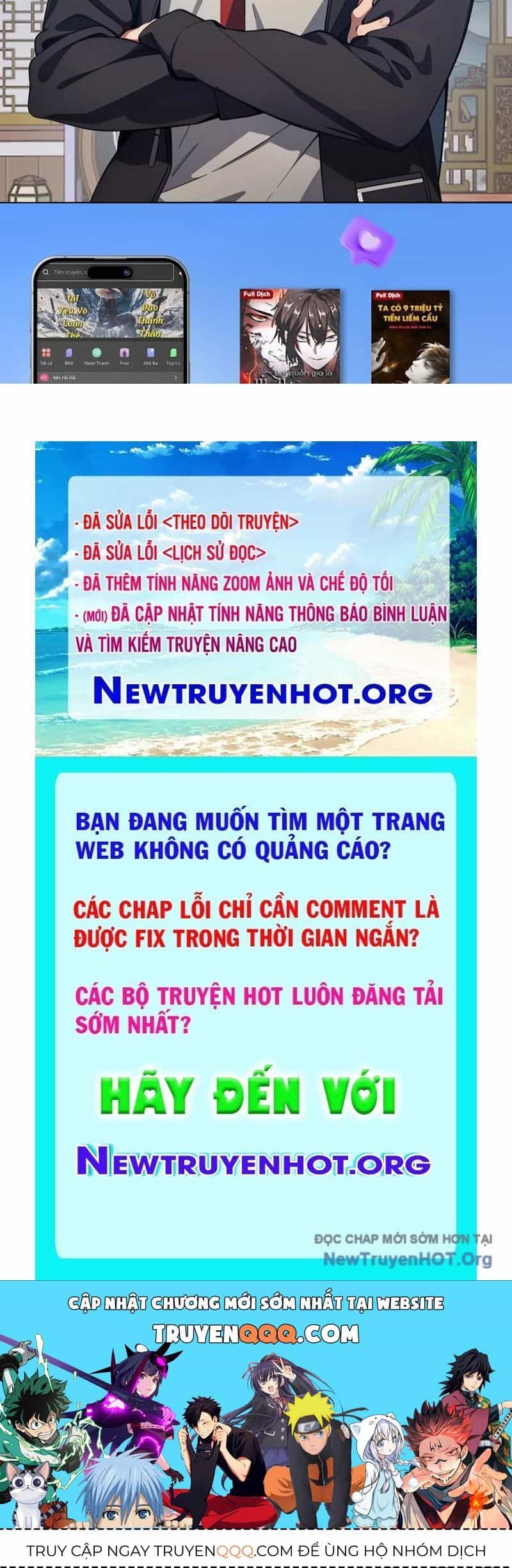 Tà Thần Giáng Thế, Ta Có Một Tòa Đại Hung Ngục - Chương 82 - ảnh 61