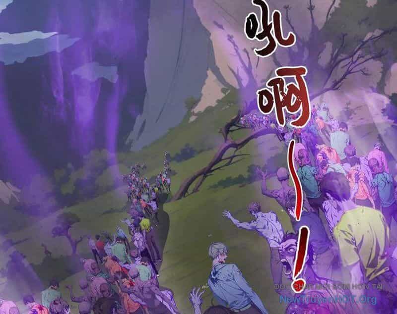 Tà Thần Giáng Thế, Ta Có Một Tòa Đại Hung Ngục - Chương 83 - ảnh 8