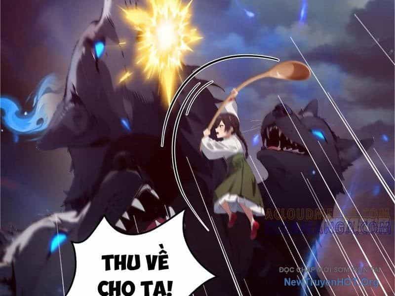 Tà Thần Giáng Thế, Ta Có Một Tòa Đại Hung Ngục - Chương 85 - ảnh 68