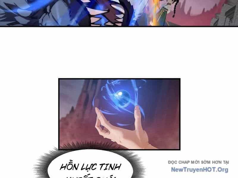 Tà Thần Giáng Thế, Ta Có Một Tòa Đại Hung Ngục - Chương 86 - ảnh 47