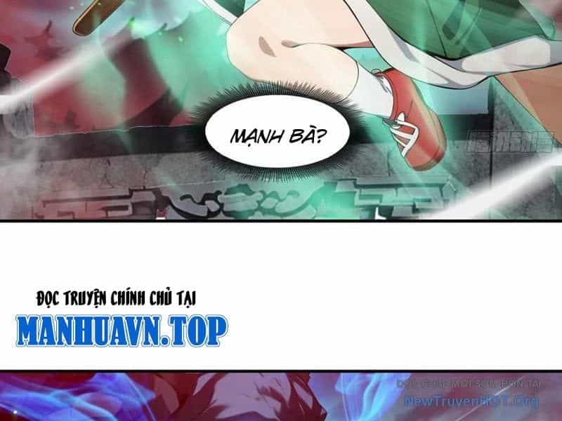 Tà Thần Giáng Thế, Ta Có Một Tòa Đại Hung Ngục - Chương 86 - ảnh 8