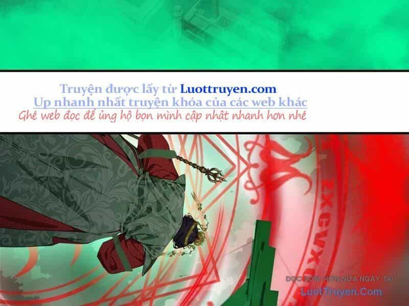 Tà Thần Giáng Thế, Ta Có Một Tòa Đại Hung Ngục - Chương 90 - ảnh 9