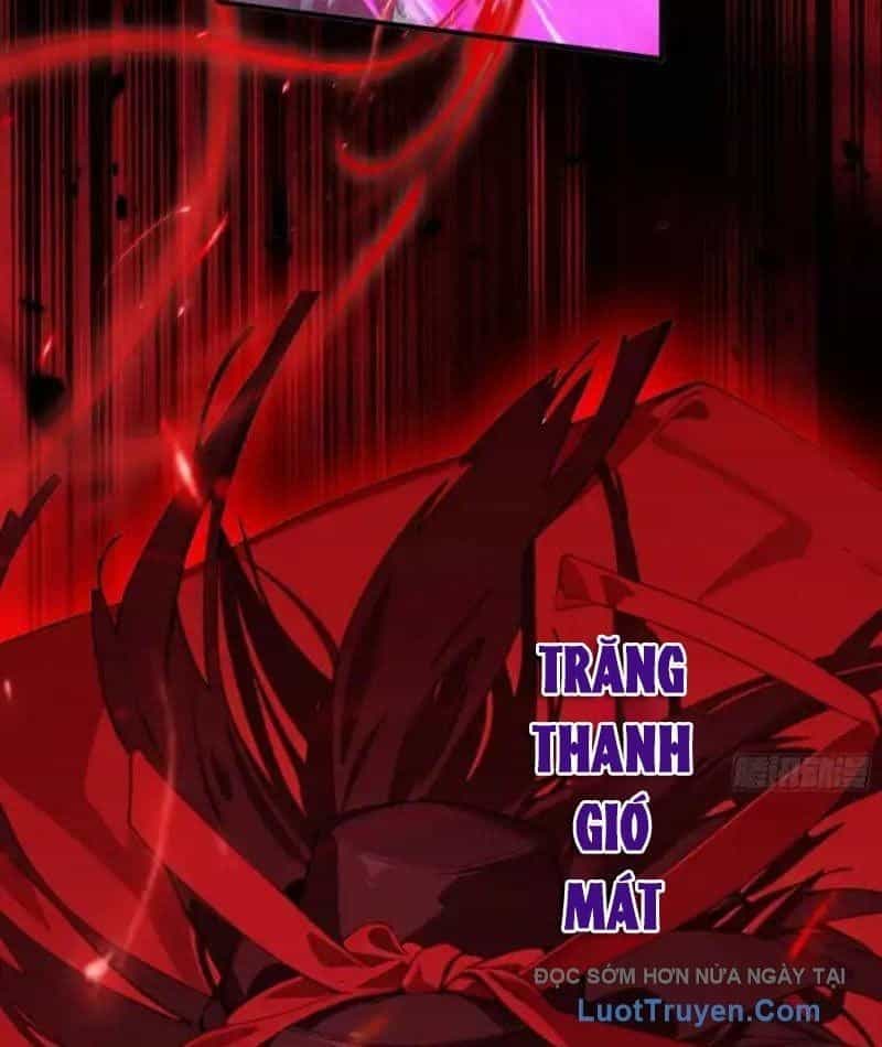 Tà Thần Giáng Thế, Ta Có Một Tòa Đại Hung Ngục - Chương 93 - ảnh 34