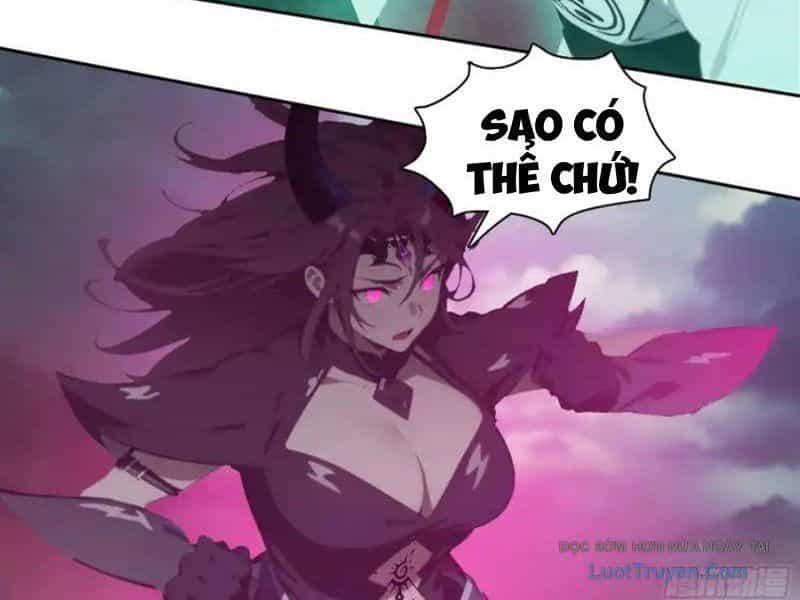 Tà Thần Giáng Thế, Ta Có Một Tòa Đại Hung Ngục - Chương 94 - ảnh 3