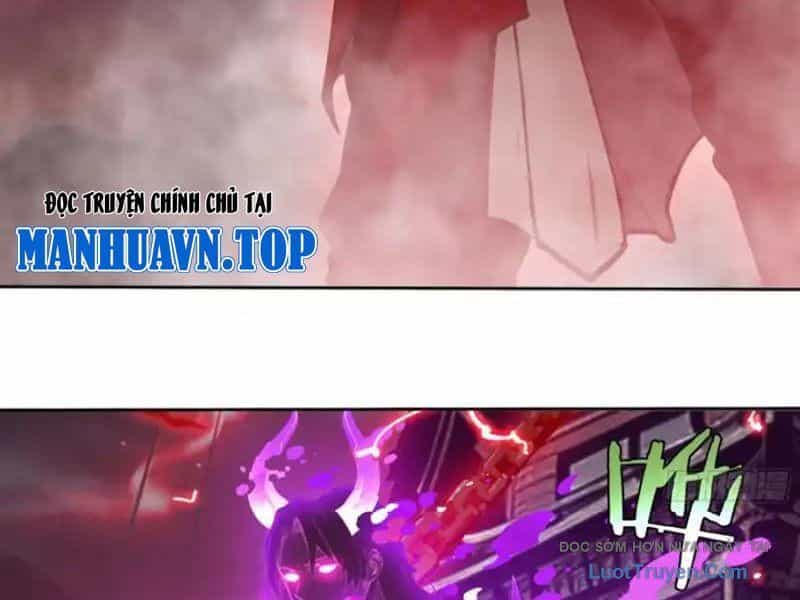 Tà Thần Giáng Thế, Ta Có Một Tòa Đại Hung Ngục - Chương 94 - ảnh 7