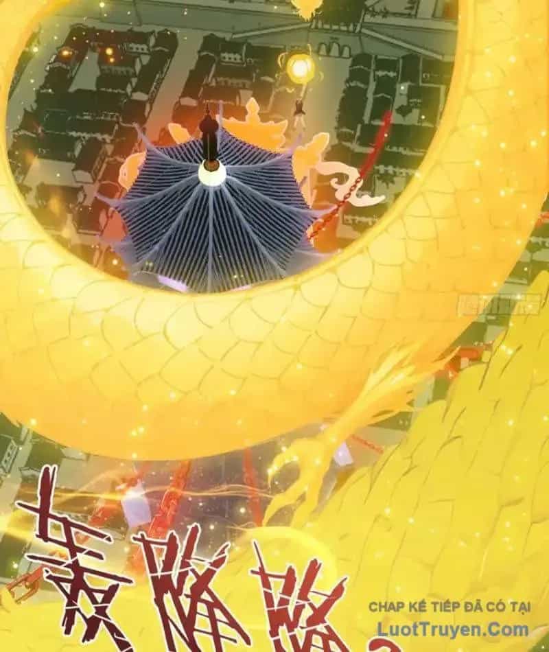 Tà Thần Giáng Thế, Ta Có Một Tòa Đại Hung Ngục - Chương 97 - ảnh 19