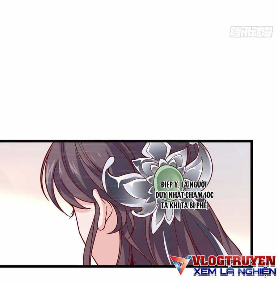 Ta , Thần Long Chi Hậu - Chương 1 - ảnh 34