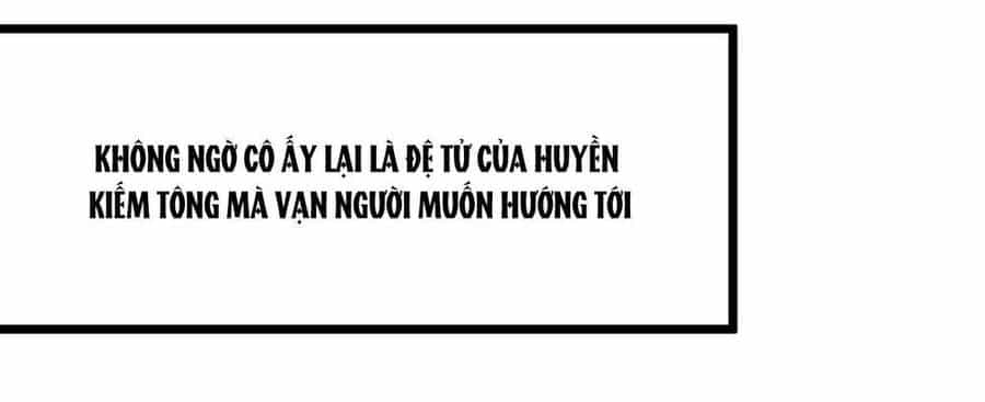 Ta , Thần Long Chi Hậu - Chương 1 - ảnh 35