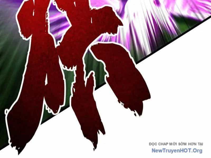 Ta , Thần Long Chi Hậu - Chương 100 - ảnh 100