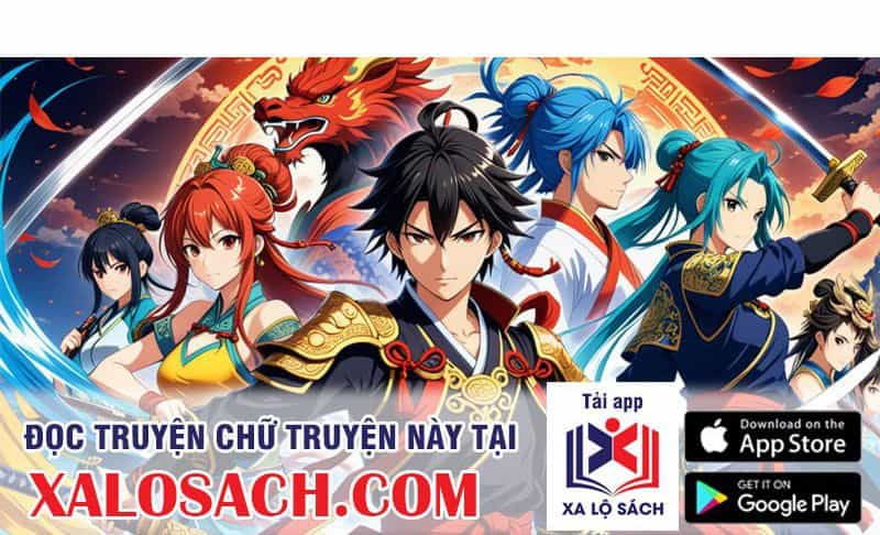 Ta , Thần Long Chi Hậu - Chương 100 - ảnh 101