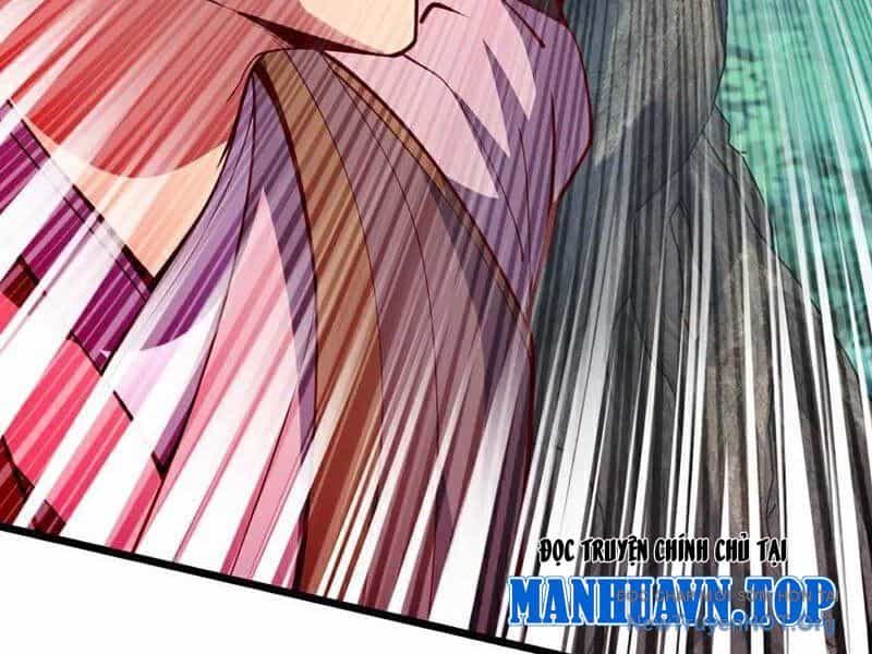 Ta , Thần Long Chi Hậu - Chương 100 - ảnh 12