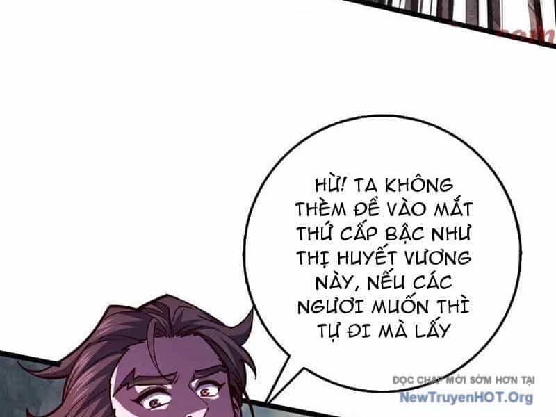 Ta , Thần Long Chi Hậu - Chương 100 - ảnh 13