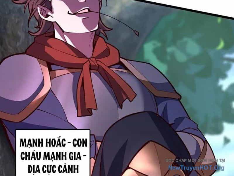 Ta , Thần Long Chi Hậu - Chương 100 - ảnh 14