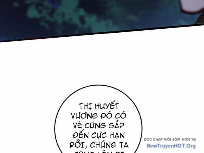 Ta , Thần Long Chi Hậu - Chương 100 - ảnh 22