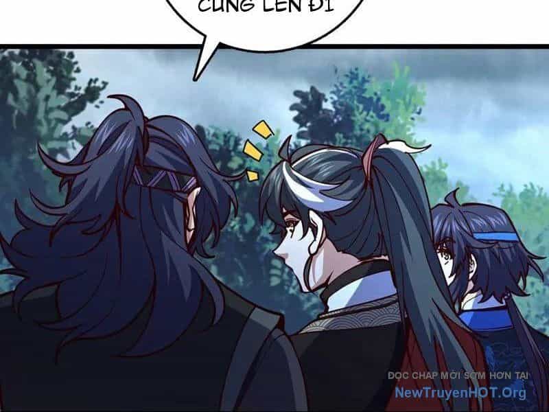 Ta , Thần Long Chi Hậu - Chương 100 - ảnh 23