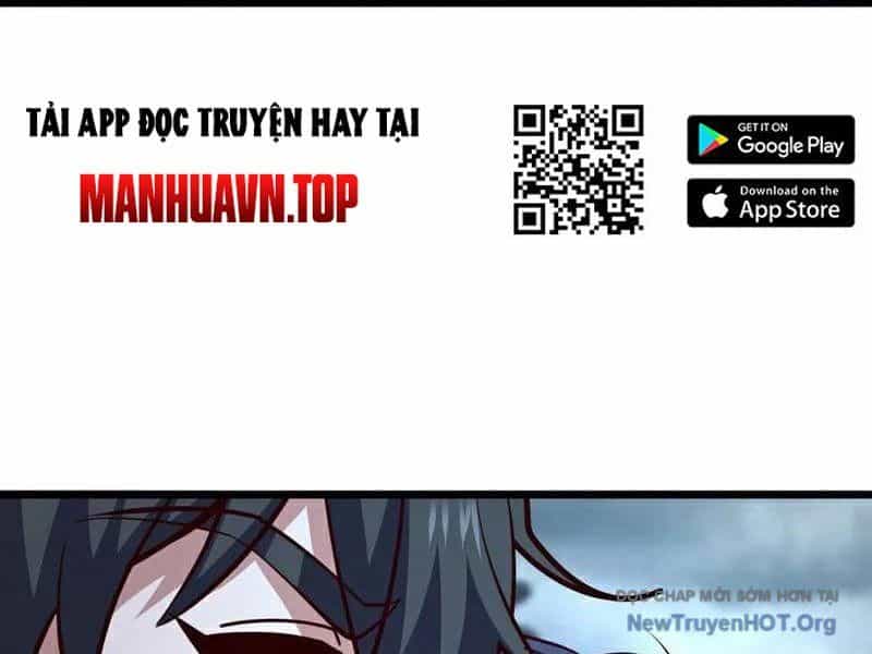 Ta , Thần Long Chi Hậu - Chương 100 - ảnh 24