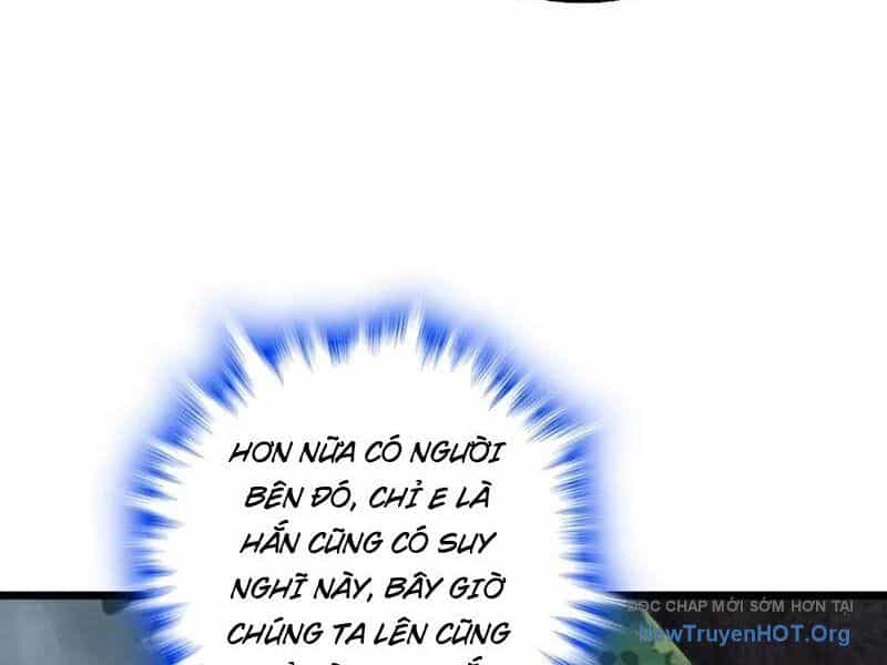Ta , Thần Long Chi Hậu - Chương 100 - ảnh 27