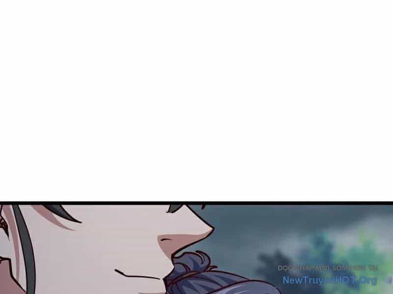 Ta , Thần Long Chi Hậu - Chương 100 - ảnh 30