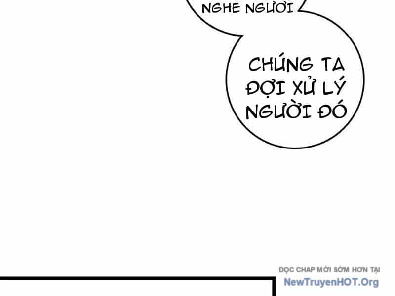 Ta , Thần Long Chi Hậu - Chương 100 - ảnh 32