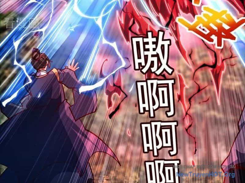 Ta , Thần Long Chi Hậu - Chương 100 - ảnh 35