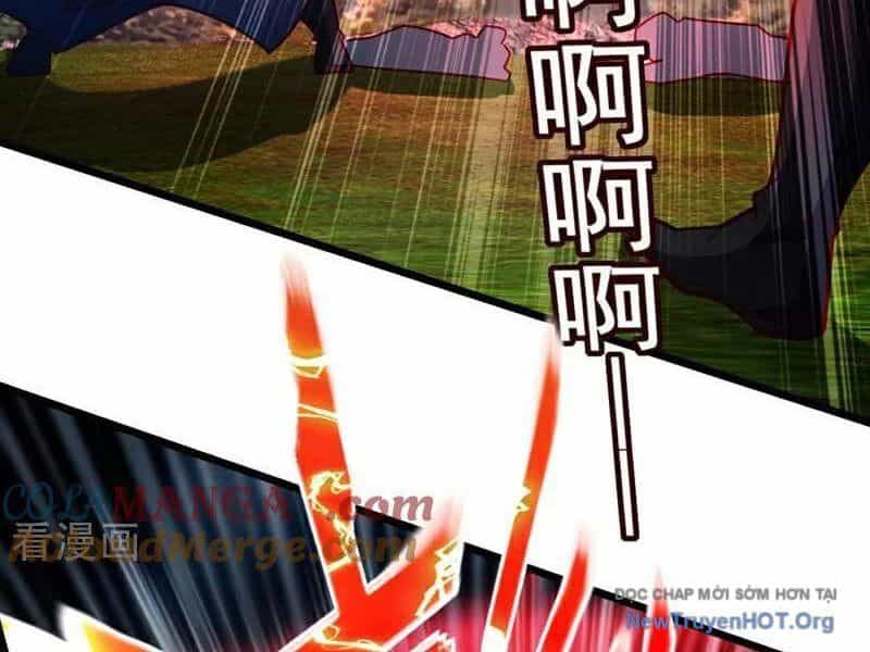 Ta , Thần Long Chi Hậu - Chương 100 - ảnh 36