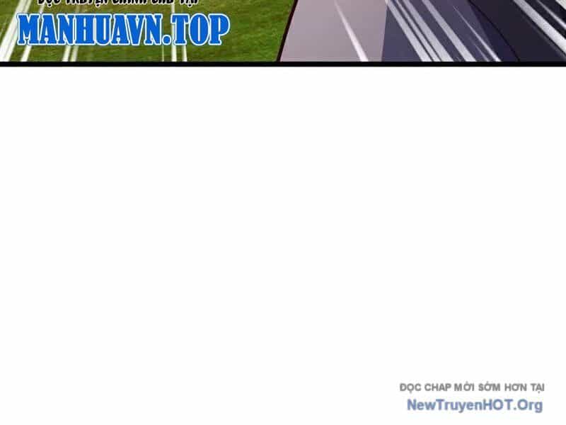 Ta , Thần Long Chi Hậu - Chương 100 - ảnh 42