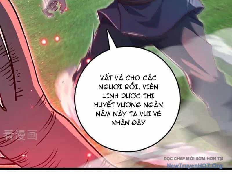 Ta , Thần Long Chi Hậu - Chương 100 - ảnh 45