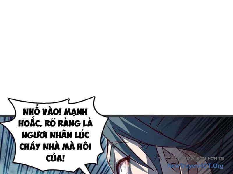 Ta , Thần Long Chi Hậu - Chương 100 - ảnh 47