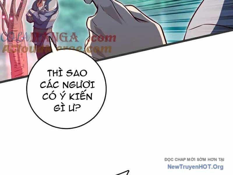 Ta , Thần Long Chi Hậu - Chương 100 - ảnh 49