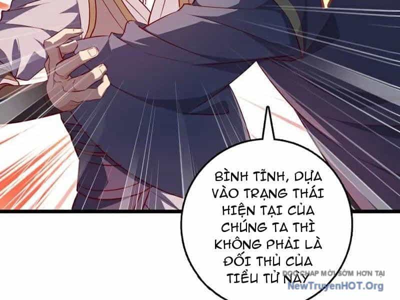 Ta , Thần Long Chi Hậu - Chương 100 - ảnh 51