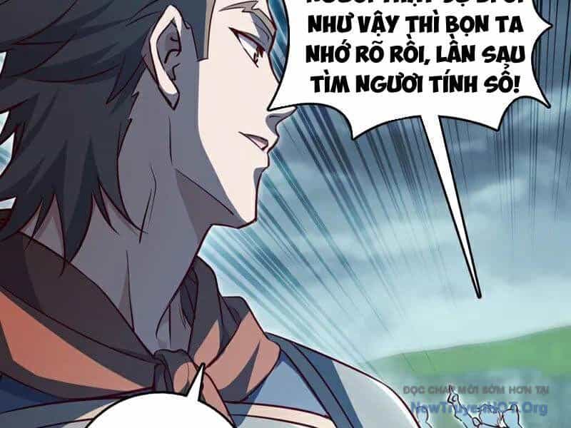 Ta , Thần Long Chi Hậu - Chương 100 - ảnh 53