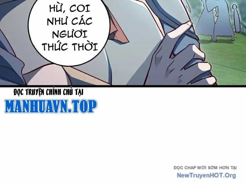 Ta , Thần Long Chi Hậu - Chương 100 - ảnh 54
