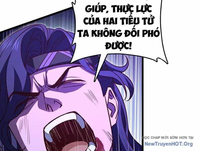 Ta , Thần Long Chi Hậu - Chương 100 - ảnh 77