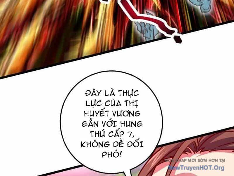 Ta , Thần Long Chi Hậu - Chương 100 - ảnh 8