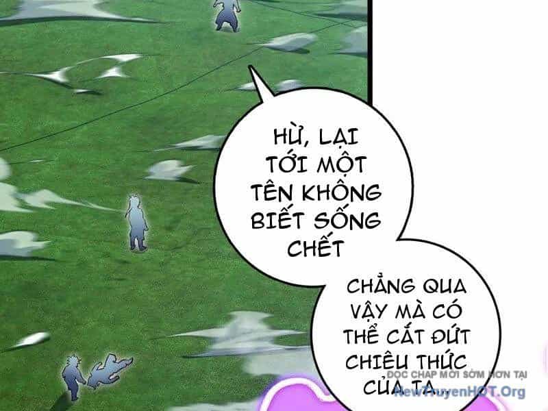 Ta , Thần Long Chi Hậu - Chương 100 - ảnh 87