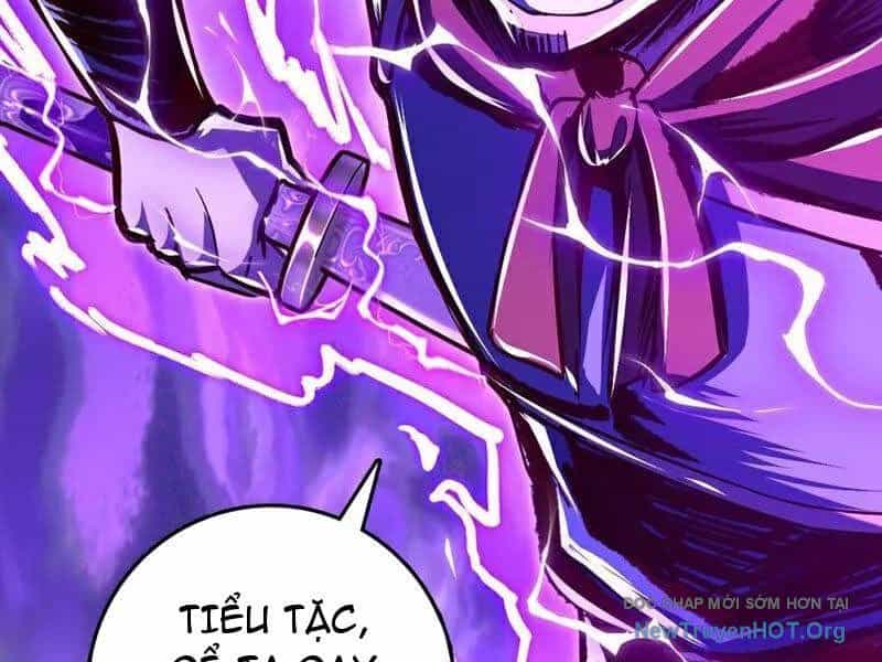 Ta , Thần Long Chi Hậu - Chương 100 - ảnh 89