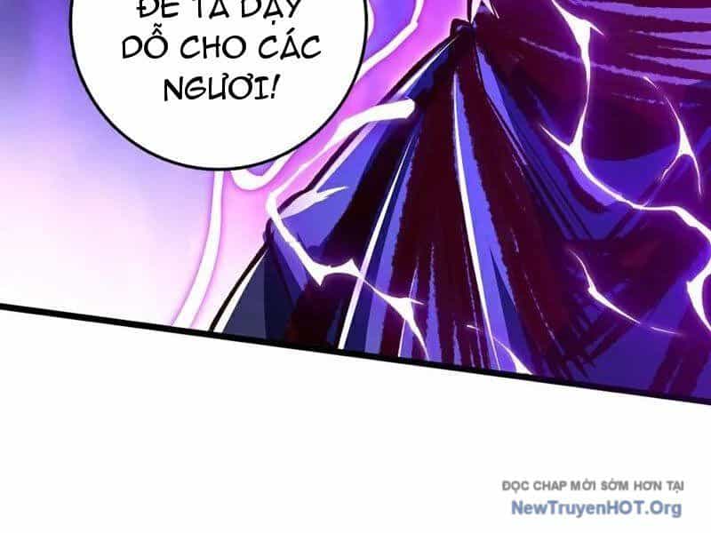 Ta , Thần Long Chi Hậu - Chương 100 - ảnh 90