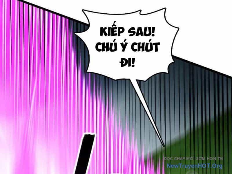 Ta , Thần Long Chi Hậu - Chương 100 - ảnh 92