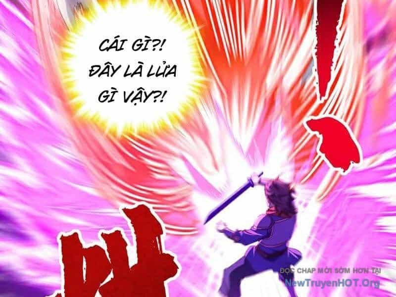Ta , Thần Long Chi Hậu - Chương 100 - ảnh 99